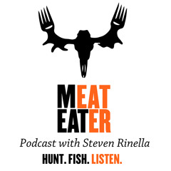 MeatEaterPodcast