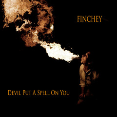 Finchey