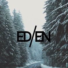 Eden UK