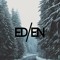 Eden UK