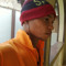 Olatunji Stephen