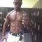 Marquis Moorman