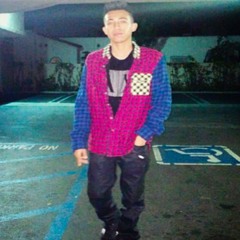 Dj pryme party hiphop mix 2015