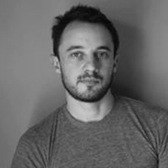 Jonathan Bennett Bonilla