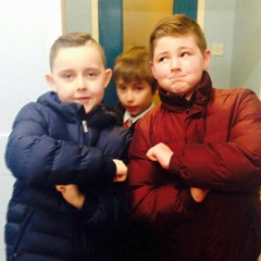 Mc's
