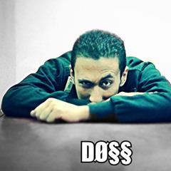Eslam Doss