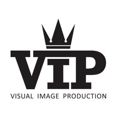VIP Diseño