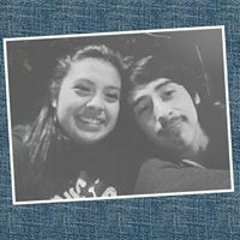 Sailin Alexandra Aguilar