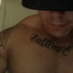 Jeremy ManyLines Haw