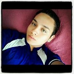 Kevin Alexis Copeland