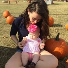 Jennifer Michelle Vesper