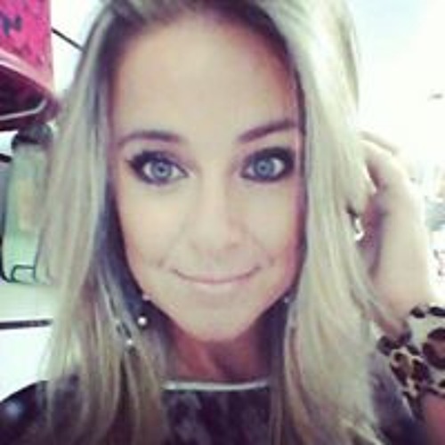 Debora Ribeiro’s avatar