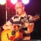 Ryan Winford