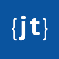 jtalb