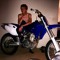 G Short