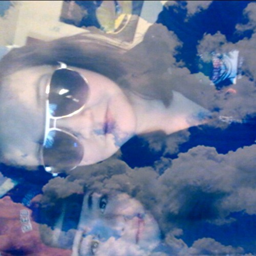 SoundCloud profile picture for @supermarkets