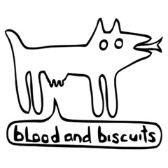 bloodandbiscuits