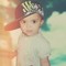Azza Ibrahem