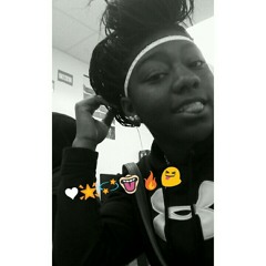 user693814276
