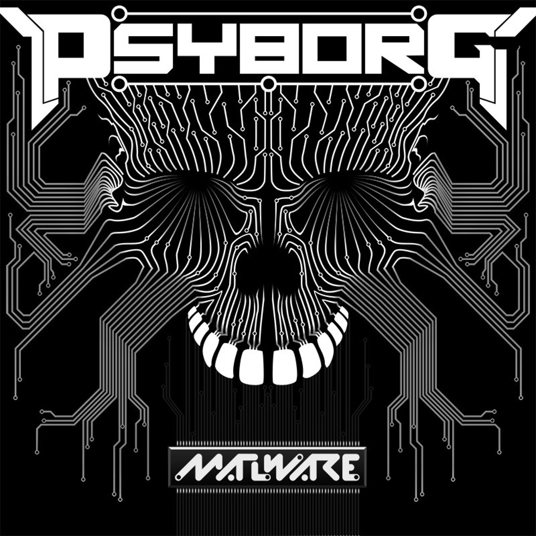 psyborgページ Stream psyborg music | Listen to songs, albums, playlists for free