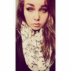 Kathryn Fike