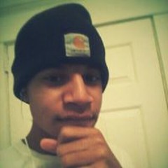 lilfergtheyoungin