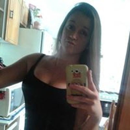 Janaina Vilhora’s avatar