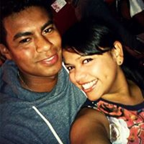 Stream Victoria Steffanie music | Listen to songs, albums, playlists