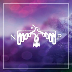 NYMA PROJECT