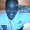 Marvin ShoTtas