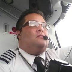 Noel Antonio Fernandez Jr