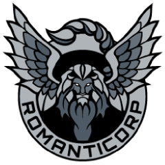 TheRomantics WB