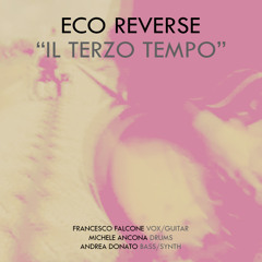 Eco Reverse
