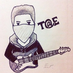 Tirawat Meesiriyanon