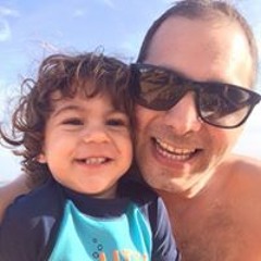 Alaa Tarek El Dafrawy