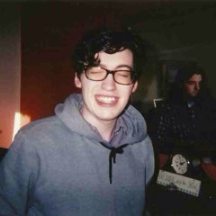 The-Midnight Seamstress