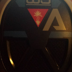 KingCruz|TheAmtrProducer|