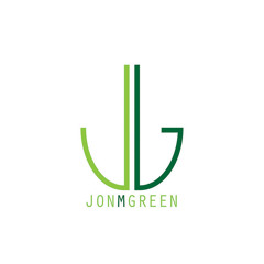 jonmgreen