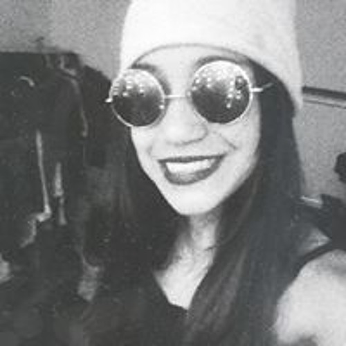 Luana Cotta’s avatar