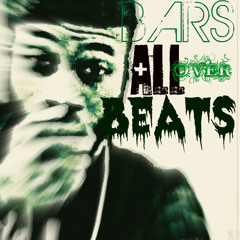 OfficialCashaneAndersonBAOB