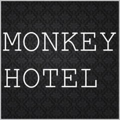 Stream Photomaton - Jabberwocky (Lnd & Monkey Hotel Cover) by Monkey Hotel  | Listen online for free on SoundCloud