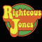 Righteous Jones