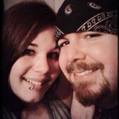 Stephanie McCullough