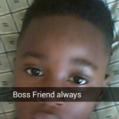 user625166688