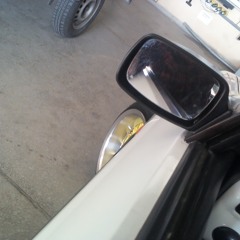 Ulaş Kemal Bahçekapılı