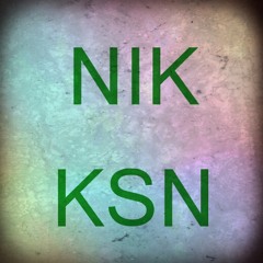 Nikksn