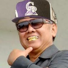 Kim Jong Trill