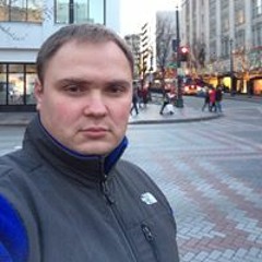 Руска музыка