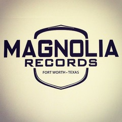 Magnolia Records