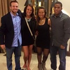 Brady Robert Bassford